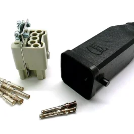 PIN 6GK1905-0CA00 SIEMENS