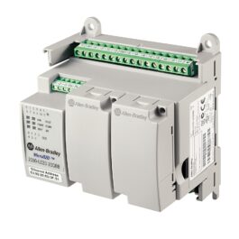 PLC 2080LC2020QWB ALLEN-BRADLEY