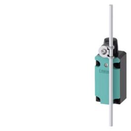 FIN DE CARRERA 3SE5112-0CH80 SIEMENS