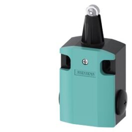 FIN DE CARRERA 3SE5122-0BD02 SIEMENS