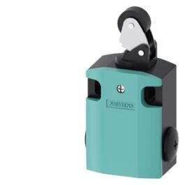 FIN DE CARRERA 3SE5122-0BE01 SIEMENS