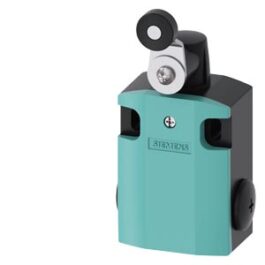 FIN DE CARRERA 3SE5122-0BH01 SIEMENS