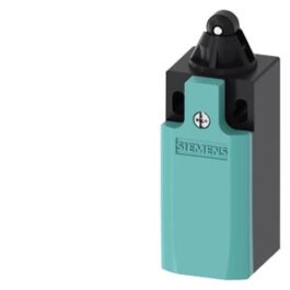 FIN DE CARRERA 3SE5232-0BD03 SIEMENS