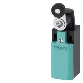 FIN DE CARRERA 3SE5232-0BK21 SIEMENS