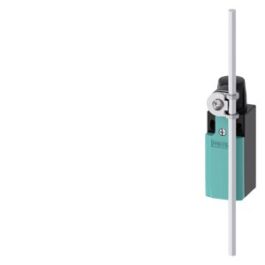 FIN DE CARRERA 3SE5232-0HK80 SIEMENS