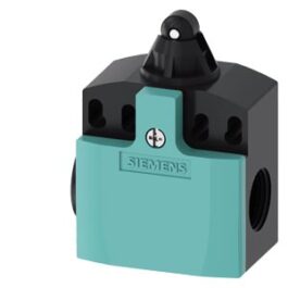 FIN DE CARRERA 3SE5242-0BD03 SIEMENS