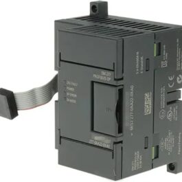 MÓDULO 6ES72770AA220XA0 SIEMENS
