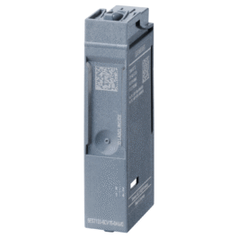 COVER 6ES7133-6CV15-1AM0 SIEMENS