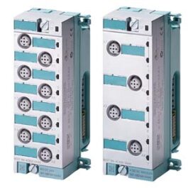 MÓDULO 6ES7142-4BD00-0AA0 SIEMENS