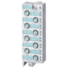 MÓDULO 6ES7143-4BF00-0AA0 SIEMENS