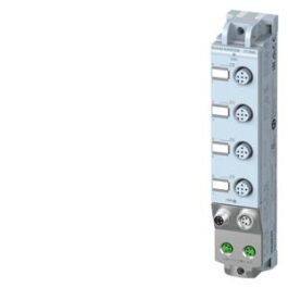 MÓDULO 6ES7143-5AF00-0BA0 SIEMENS