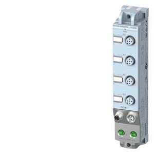MÓDULO 6ES7143-5AF00-0BA0 SIEMENS