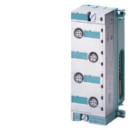 MÓDULO 6ES7144-4JF00-0AB0 SIEMENS