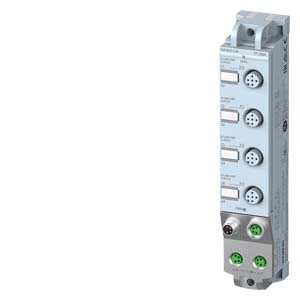 MÓDULO 6ES7147-5JD00-0BA0 SIEMENS