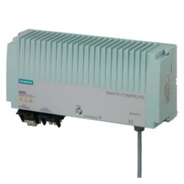 FUENTE 6ES7148-4PC00-0HA0 SIEMENS