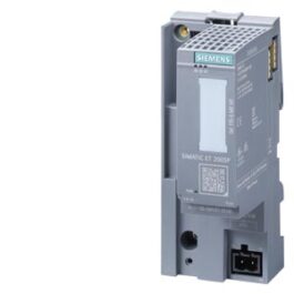 MÓDULO 6ES7155-6MU00-0CN0 SIEMENS