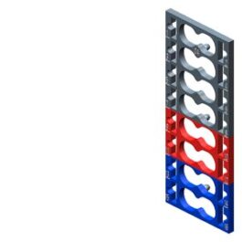 ETIQUETAS 6ES7193-6CP04-2MA0 SIEMENS