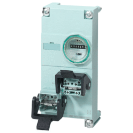 MÓDULO 6ES7194-4AA00-0AA0 SIEMENS