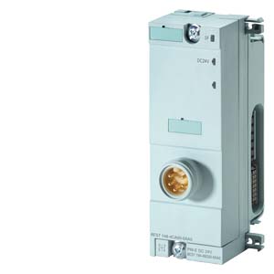 MÓDULO 6ES7194-4BD00-0AA0 SIEMENS