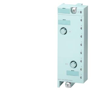 MÓDULO 6ES7194-4FB00-0AA0 SIEMENS
