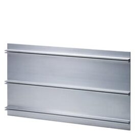 MÓDULO 6ES7194-4GB60-0AA0 SIEMENS