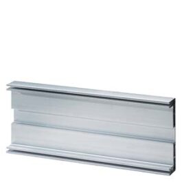 POTAMÓDULOS 6ES7194-4GC70-0AA0 SIEMENS