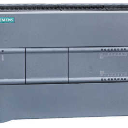 CPU 6ES7217-1AG40-0XB0 SIEMENS