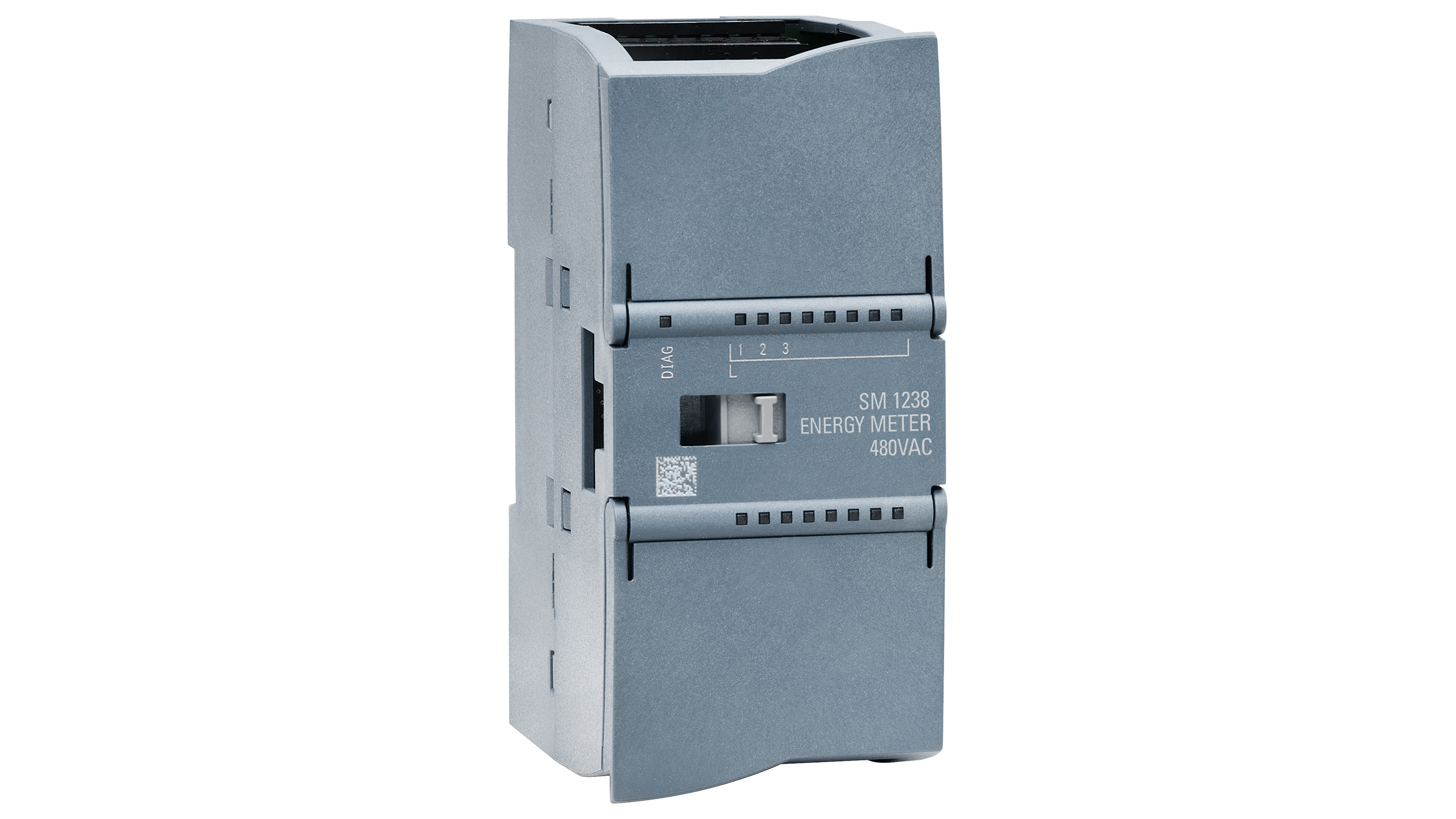 MÓDULO 6ES7238-5XA32-0XB0 SIEMENS