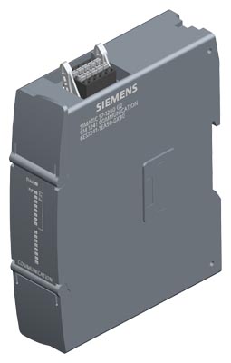 MÓDULO 6ES7241-1EA50-0XB0 SIEMENS