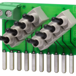 MÓDULO 6ES7274-1XH30-0XA0 SIEMENS