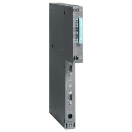 Módulo PLC 6ES7416-2XN05-0AB0 SIEMENS