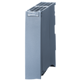 FUENTE 6ES7505-0KA00-0AB0 SIEMENS