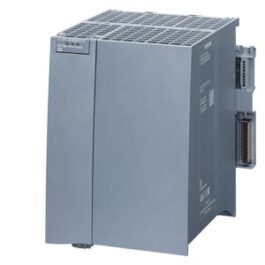 FUENTE 6ES7505-0RB00-0AB0 SIEMENS