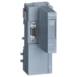 CPU 6ES7545-5DA00-0AB0 SIEMENS