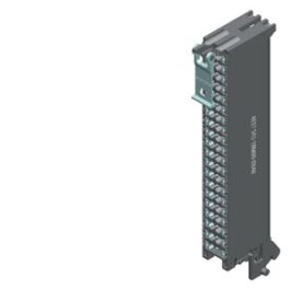 CONECTOR 6ES7592-1BM00-0XA0 SIEMENS