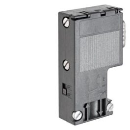 6ES7972-0BA12-0XA0 SIEMENS