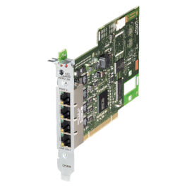 PROCESADOR	6GK1161-6AA02 SIEMENS