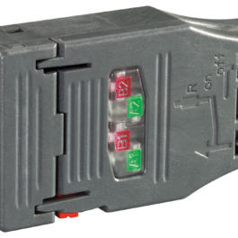 CONECTOR 6GK1500-0FC10 SIEMENS