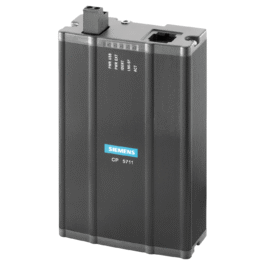 PLACA 6GK1571-1AA00 SIEMENS