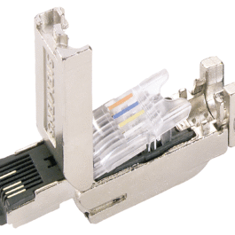CONECTOR 6GK1901-1BB30-0AA0 SIEMENS