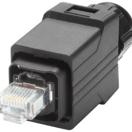 CONECTOR 6GK1901-1BB10-6AA0 SIEMENS