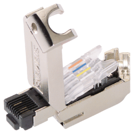 CONECTOR 6GK1901-1BB30-0AB0	SIEMENS