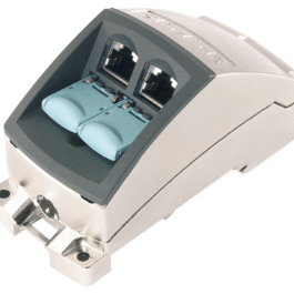 CONECTOR 6GK1901-1BE00-0AA1 SIEMENS