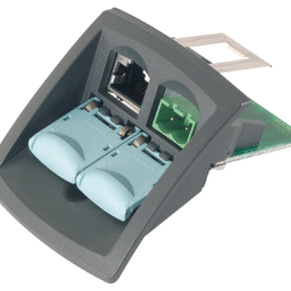 CONECTOR 6GK1901-1BE00-0AA3 SIEMENS