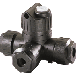 KIT 6GK1905-0AA00 SIEMENS