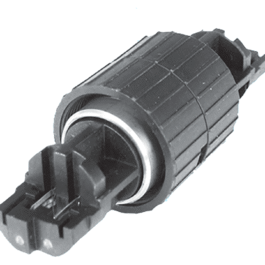 KIT 6GK1905-0AC00 SIEMENS