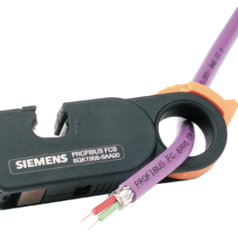 PINZA 6GK1905-6AA00 SIEMENS