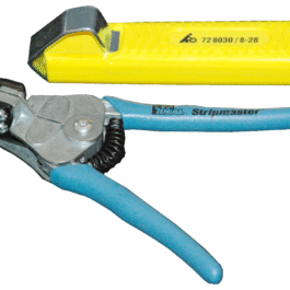 PINZA 6GK1905-6PA10 SIEMENS