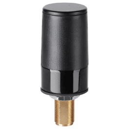 CONECTOR 6GK5896-4ME00-0AA0 SIEMENS