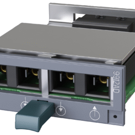 MÓDULO 6GK5991-2AD00-8AA0 SIEMENS